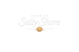 Bank of Sally Shore