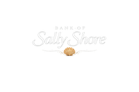 Bank of Sally Shore