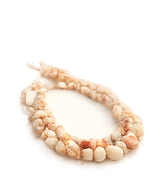 Kahelelani Rope — Original Strand