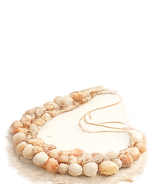 Kahelelani Rope — Original Strand
