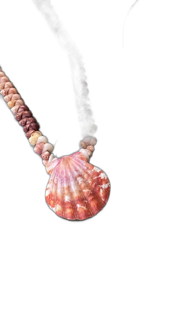 Kahelelani Rope — Original Strand