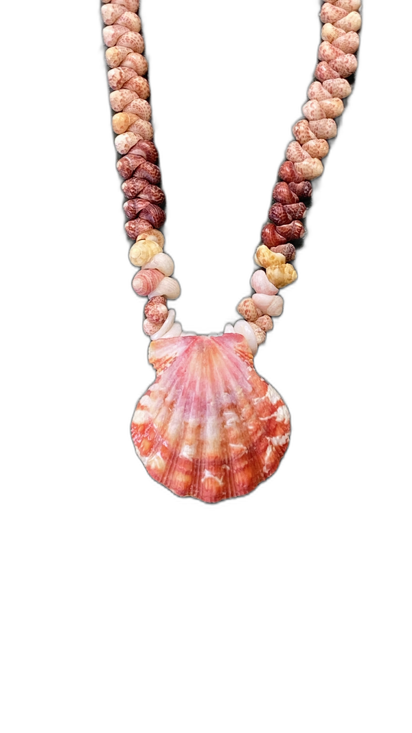 Kahelelani Rope — Original Strand